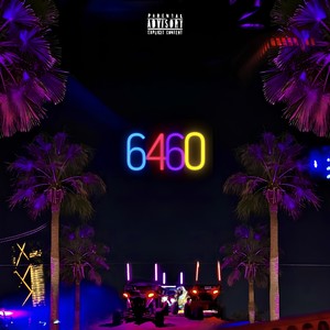 6460 (Explicit)