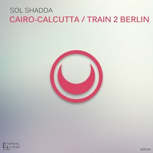 Train 2 Berlin (Original Mix)