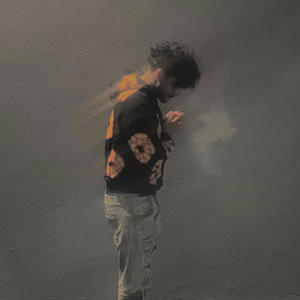 Deceptive (feat. Tiger Aki) (Explicit)