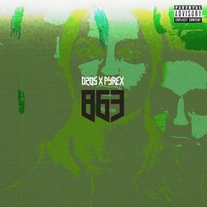 863 (Explicit)