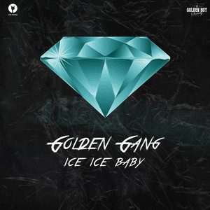 Ice, ice baby (Radio Edit)