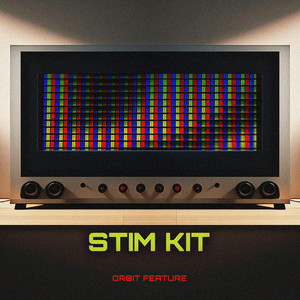 Stim Kit