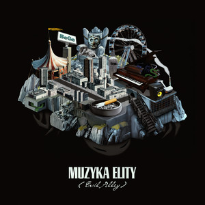 Czysta Voda (Explicit)