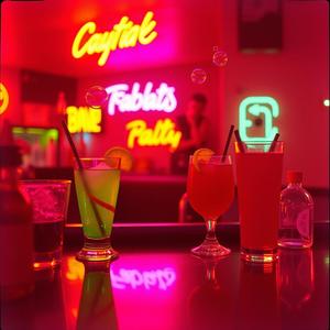 S-a făcut iar zi de vot, ce păcat! (feat. tot Cartieru')