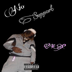 No Support (Explicit)