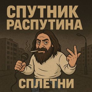 Сплетни (Explicit)