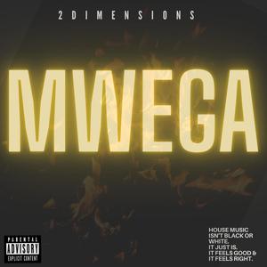 Mwega