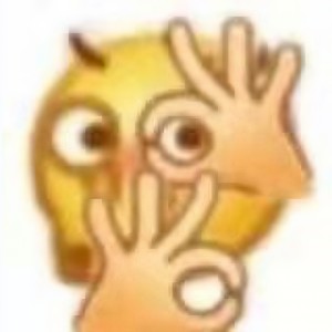 普信男 (Prod.Crystal2R4M)