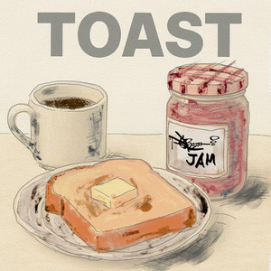 TOAST