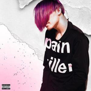 (a) opening (Explicit)