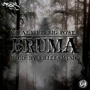 Bruma