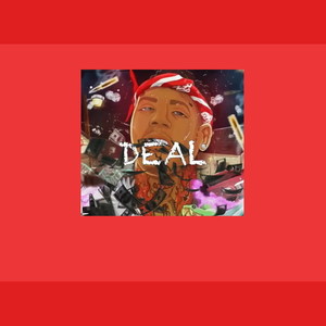 Moneybagg Yo & Gunna Type Beat / Rap Instrumental