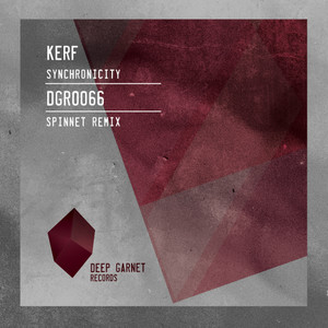 Synchronicity (Spinnet Remix)