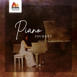 Op. 4 - Le plaisir