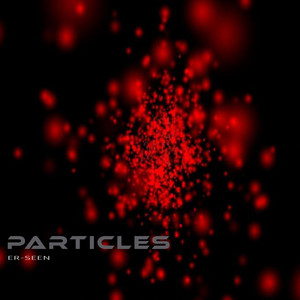 Particles