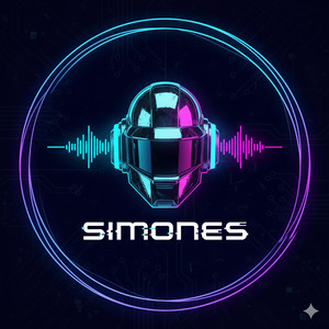 Simones - System Error