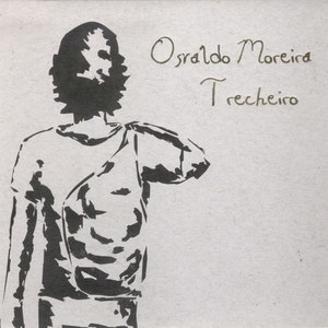 Um Homem, Uma Mulher