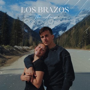 Los Brazos / the Arms