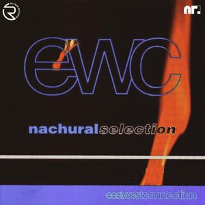 Nachural Selection