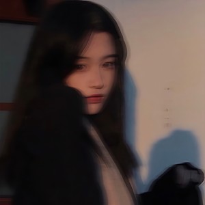 月落乌啼霜满天 (DJ版)