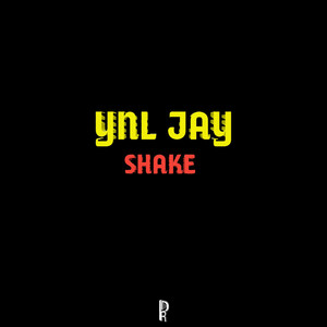 Shake