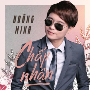 Chấp Nhận