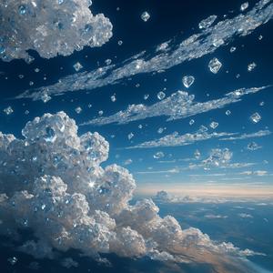 clouds