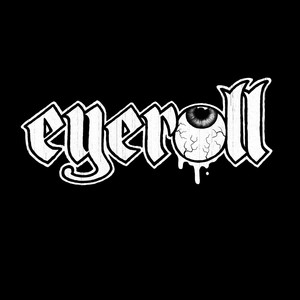 Hellmouth (Explicit)