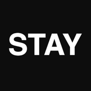 Stay (Explicit)