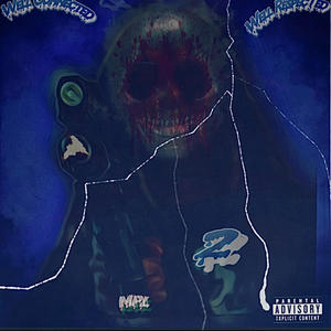 W.C.W.R (Explicit)