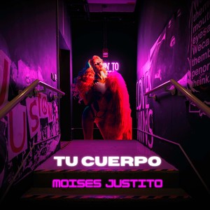 TU CUERPO (Explicit)