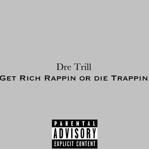 Demon Time (feat. Laamikee & Prince JayJay) (Explicit)