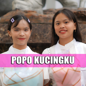 POPO KUCINGKU