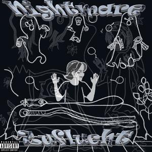 Nightmare/Zuflucht (Explicit)