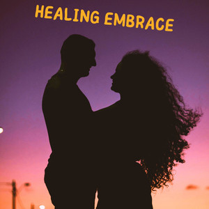 Healing Embrace