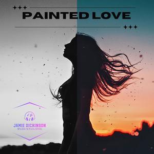 Painted Love