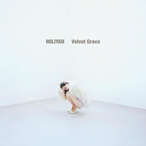 夕暮れ時はいつも切ない