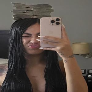 VIDA CARA . $$$ (feat. Young Eazy & Alex Dirty)