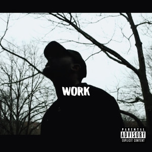 Work (Explicit)