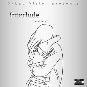 Interlude (Module 3)