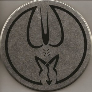 Decline Of The Roman Empire