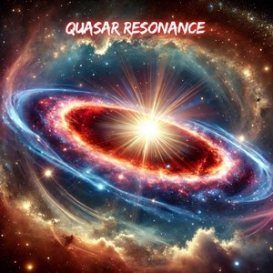 Quasar Resonance