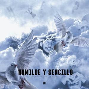 Humilde y Sencillo (Explicit)