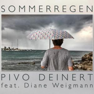 Sommerregen (feat. Diane Weigmann)