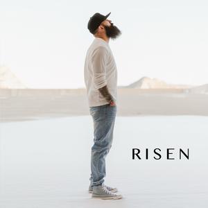 Risen
