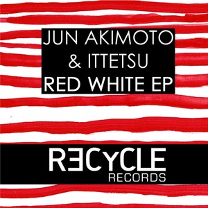 Red White (Original Mix)