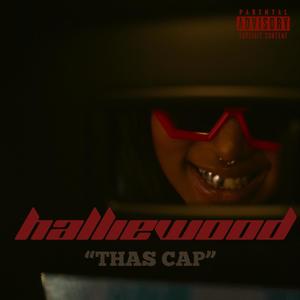 Thas Cap (Explicit)