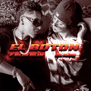 EL BOTON