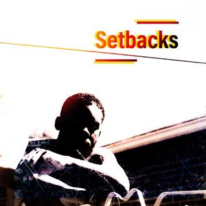 Setbacks (Explicit)