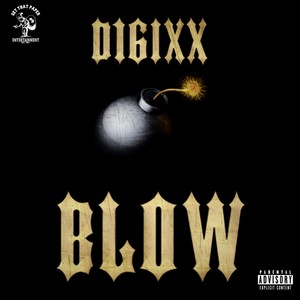 Blow (Explicit)